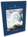 FREE Rockies Golf Guide